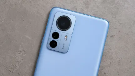 BetRegal Kazino Mobilā lietotne